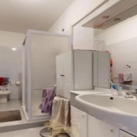 Superbe Apartment Nice