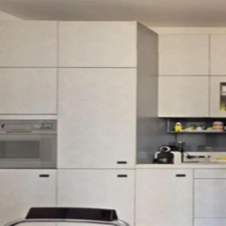 Apartment Superbe *